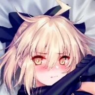 okita
