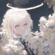 Chaos:Rance