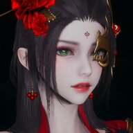 冷枫紫