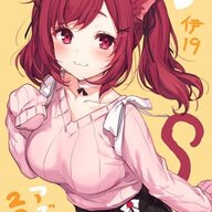 在我233
