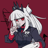 莱维斯帕