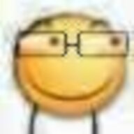 2143940276