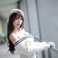 hjy0714