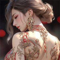 路过的路痴