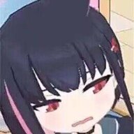 超级lsp