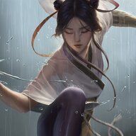 yishu
