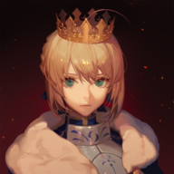 Add 0 saber