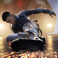 faker5566