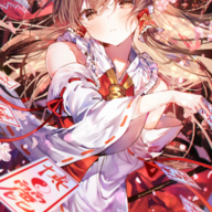 1757320