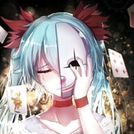 优昙花院筱筱