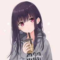 6个6毛6