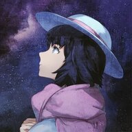 wuwa