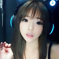 18687228622