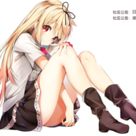 DDOU