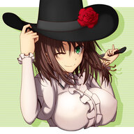 Flangide