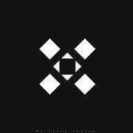 3355403721.