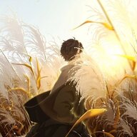 熬夜等死