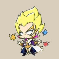 askirashic