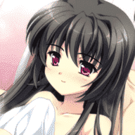 steam_zesen