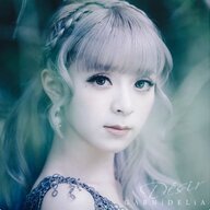 独自漂泊