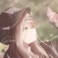 fantasyworlds