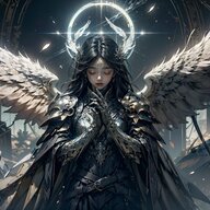 狸化型死宅