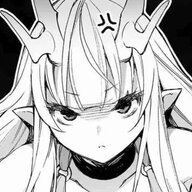 宇宙少女系灵长类人