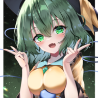 屑先生