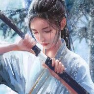 大大大雨伞