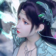 笃行1