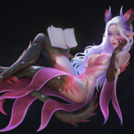 死告天使