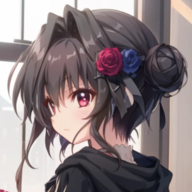 鸢一凑