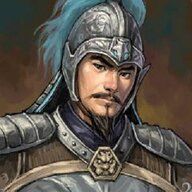 caogentan