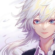 Jiamu