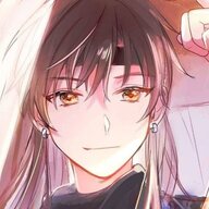 栀子秋