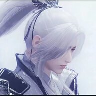 Demacia灬殇