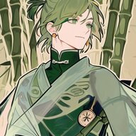 墨小語