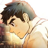 無余1006