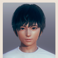 1693267828