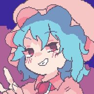 N1_ia