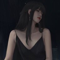DONGGUI