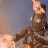 微笑。
