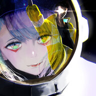 lkywqb