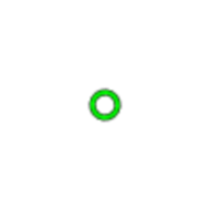 a13558855658