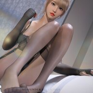 酒剑仙