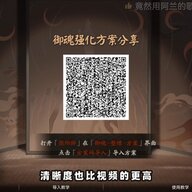 vhqi