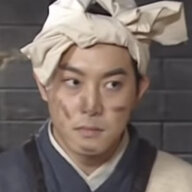 jimmylauchan