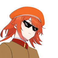 SSKK