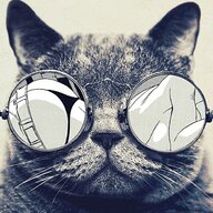 落日丶黄昏