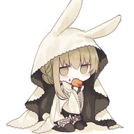 Mikaqwq
